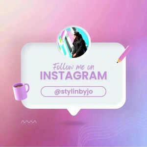 LIKE this post to know all our sales